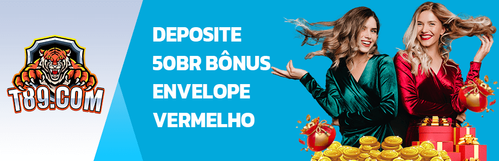 como fazer a primeira aposta no bet365